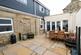 Additional image 23 of 19-21 The Wynd, Morpeth NE65