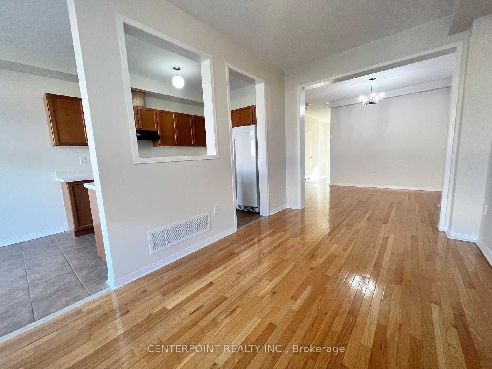 Additional image 6 of 2299 Stone Glen Crescent, Oakville, ON, L6M 0C9