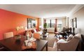 Additional image 16 of 75 Saint Alphonsus St Apt 1107, Boston, MA, 02120