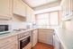 Additional image 3 of Bath Road, Taplow SL6