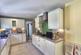 Additional image 34 of Kilhallon Woodlands, Par