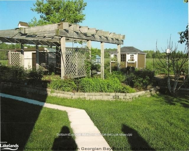 159 Balm Beach Road E, Tiny, ON, L0L 2J0 photo 4