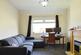 Additional image 7 of Sturminster Close, Stockwood, Bristol, BS14 8EH