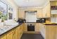 Additional image 13 of Bosworth Road, Derby DE74