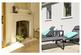 Additional image 14 of Parkside Avenue, Nottingham NG10