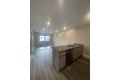 Additional image 5 of 330-350 Pleasant St Unit 336, Watertown, MA, 02472
