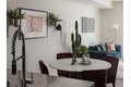 Additional image 4 of 635 Pine Ave, Long Beach, CA, 90802