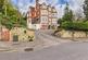 26 Guildown Road, Surrey GU2