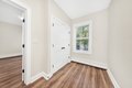 Additional image 10 of 16 O St Apt 3, Boston, MA, 02127