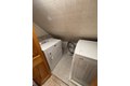 Additional image 22 of 47 Winchester St, Medford, MA, 02155