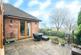 Additional image 20 of Mutton Hall Lane, Heathfield, East Sussex, TN21