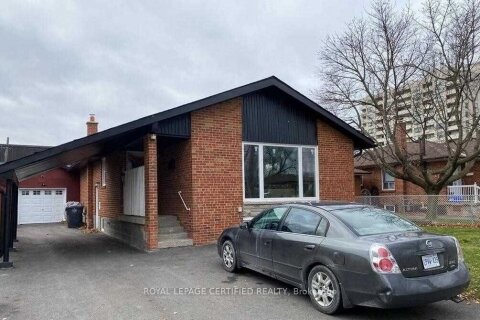 Additional image 8 of 7 June Avenue, Brampton, ON, L6V 1W2