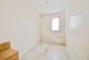 Additional image 2 of Wigston Close, London, N18