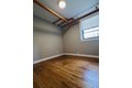 Additional image 6 of 6116 S Whipple St Apt G, Chicago, IL, 60629