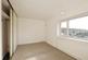 Additional image 9 of Longmoor Road, Nottingham NG10