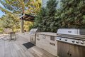 Additional image 32 of 585 S Winchester Blvd, San Jose, CA, 95128