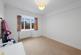 Additional image 14 of Redricks Lane, Sawbridgeworth CM21