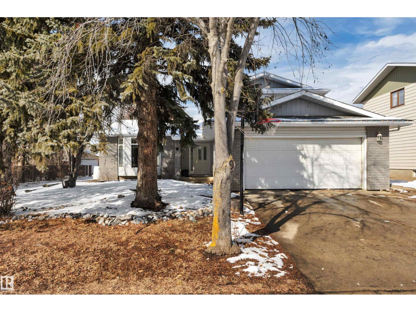 4318 43 Avenue, Leduc, AB, T9E4R7