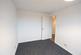 Additional image 8 of Limber Court, Grimsby, Lincolnshire, DN34