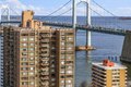 Additional image 25 of 166-25 Powells Cove Blvd Unit 19G, Beechhurst, NY, 11357