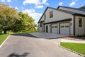 Additional image 49 of 17 Moriches Ave, East Moriches, NY, 11940