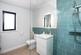 Additional image 18 of Fiddington, Bridgwater, Somerset, TA5