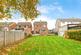 Additional image 16 of Fairstone Hill, Oadby, Leicester