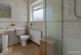Additional image 17 of Higher Warborough Road, Galmpton, TQ5