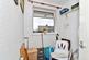 Additional image 12 of Oldfield Grove, Stannington, Sheffield, S6