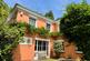 Additional image 16 of Prideaux Road, Par PL24