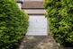 Additional image 29 of Ashurst Road, Tadworth