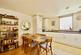 Additional image 6 of Katherine Road, London, E6