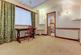 Additional image 8 of Cheviot Lodge, Morpeth NE65