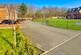 Additional image 2 of Mitchells Avenue, Barnsley S73