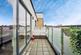 Additional image 19 of Station Road, LONDON, London, N11