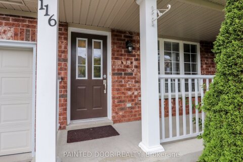 Additional image 8 of 116 Thrushwood Drive, Barrie, ON, L4N 0Z1