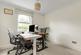Additional image 6 of Keble Place, London SW13