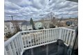 Additional image 33 of 740 Belmont St, Watertown, MA, 02472