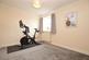 Additional image 6 of Apartment 8, The Willows, 99 Aberford Road, Woodlesford, Leeds