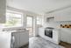 Additional image 3 of Cravells Road, Harpenden
