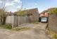 Additional image 20 of Hook Lane, Bognor Regis, PO22