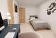 Additional image 9 of Plot 5, Brixham Road, Paignton