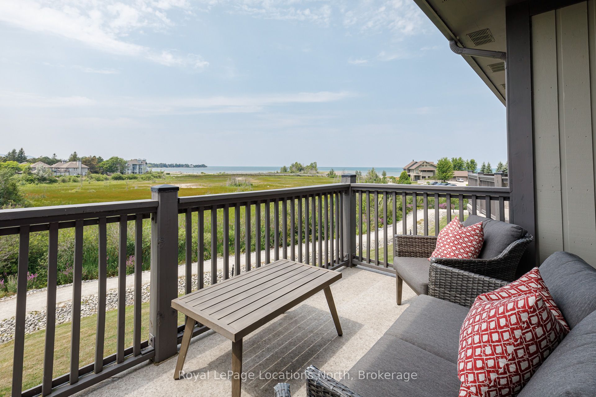 638 Johnston Park Avenue, Collingwood, ON, L9Y 5C7