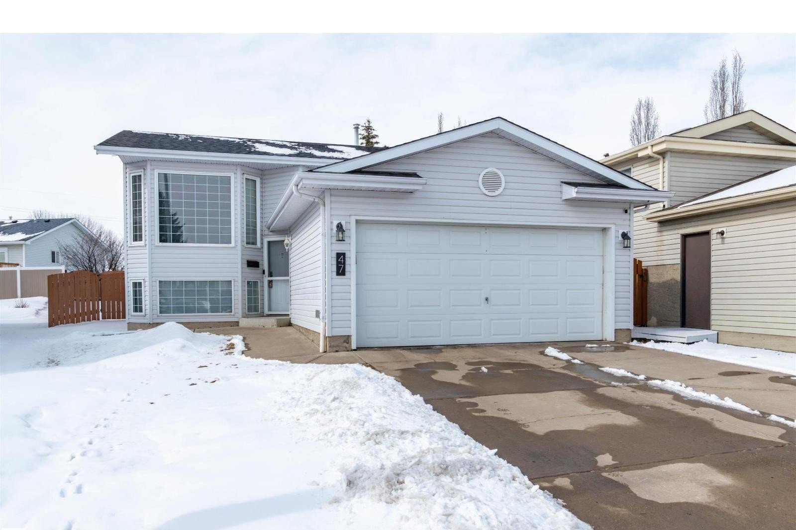 Additional image 7 of 47 Dawson Drive, Sherwood Park, AB, T8H1T7
