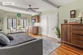 Additional image 3 of 5 Tudor City Pl Apt 1521, New York, NY, 10017