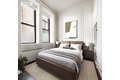 Additional image 8 of 61 Irving Pl Apt 1A, New York, NY, 10003