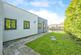 Additional image 12 of Mcconnel Crescent, New Rossington, Doncaster