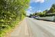 Additional image 71 of Felinfoel Road, Llanelli