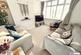 Bembridge Road, Leicester, LE3 9AQ photo 4
