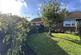 Additional image 16 of Scunthorpe DN16
